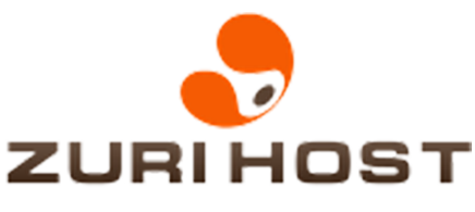 ZURIHOST KENYA